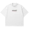 T-Shirt Rude