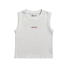 Baby Rude White